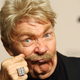 Image for article titled R.I.P. comedian Rip Taylor